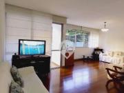 Apartamento para Venda em Rio de Janeiro/RJ São Conrado...