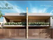 Apartamento para Venda em Rio de Janeiro/RJ São Conrado...