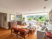 Apartamento para Venda em Rio de Janeiro/RJ São Conrado...