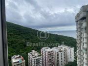Apartamento para Venda em Rio de Janeiro/RJ São Conrado...