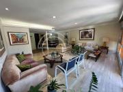 Apartamento para Venda em Rio de Janeiro/RJ São Conrado...