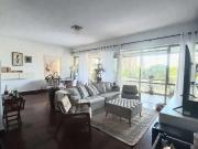 Apartamento para Venda em Rio de Janeiro/RJ São Conrado...