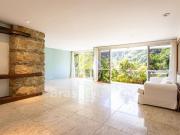 Apartamento para Venda em Rio de Janeiro/RJ São Conrado...