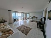 Apartamento para Venda em Rio de Janeiro/RJ São Conrado...