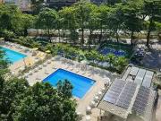 Apartamento para Venda em Rio de Janeiro/RJ São Conrado...