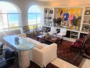 Apartamento para Venda em Rio de Janeiro/RJ São Conrado...