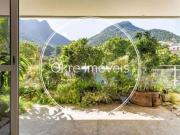 Apartamento para Venda em Rio de Janeiro/RJ São Conrado...