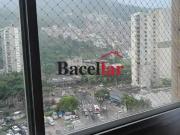 Apartamento para Venda em Rio de Janeiro/RJ São Conrado...