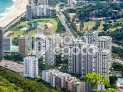 Apartamento para Venda em Rio de Janeiro/RJ São Conrado...