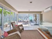 Apartamento para Venda em Rio de Janeiro/RJ São Conrado...