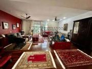 Apartamento para Venda em Rio de Janeiro/RJ São Conrado...