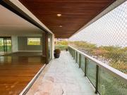 Apartamento para Venda em Rio de Janeiro/RJ São Conrado...