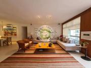 Apartamento para Venda em Rio de Janeiro/RJ São Conrado...