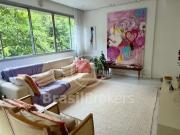 Apartamento para Venda em Rio de Janeiro/RJ São Conrado...