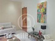 Apartamento para Venda em Rio de Janeiro/RJ São Conrado...