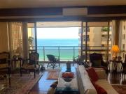 Apartamento para Venda em Rio de Janeiro/RJ São Conrado...