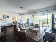 Apartamento para Venda em Rio de Janeiro/RJ São Conrado...