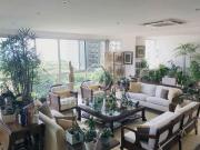 Apartamento para Venda em Rio de Janeiro/RJ São Conrado...