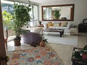 Apartamento para Venda em Rio de Janeiro/RJ São Conrado...