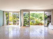 Apartamento para Venda em Rio de Janeiro/RJ São Conrado...