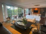 Apartamento para Venda em Rio de Janeiro/RJ São Conrado...