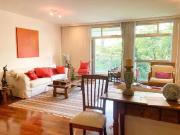 Apartamento para Venda em Rio de Janeiro/RJ São Conrado...