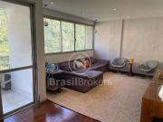 Apartamento para Venda em Rio de Janeiro/RJ São Conrado...