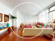Apartamento para Venda em Rio de Janeiro/RJ São Conrado...