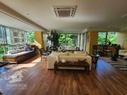 Apartamento para Venda em Rio de Janeiro/RJ São Conrado...