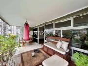 Apartamento para Venda em Rio de Janeiro/RJ São Conrado...