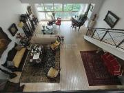 Apartamento para Venda em Rio de Janeiro/RJ São Conrado...