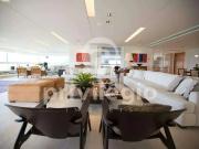 Apartamento para Venda em Rio de Janeiro/RJ São Conrado...