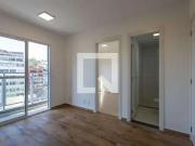 Apartamento para Venda em Rio de Janeiro/RJ São...