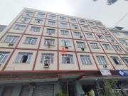 Apartamento para Venda em Rio de Janeiro/RJ São...