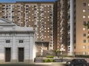 Apartamento para Venda em Rio de Janeiro/RJ São...