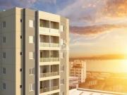 Apartamento para Venda em Rio de Janeiro/RJ São...