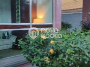 Apartamento para Venda em Rio de Janeiro/RJ São...