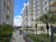 Apartamento para Venda em Rio de Janeiro/RJ São...
