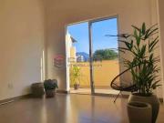 Apartamento para Venda em Rio de Janeiro/RJ São...