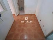 Apartamento para Venda em Rio de Janeiro/RJ São...