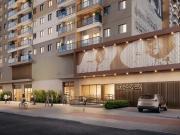 Apartamento para Venda em Rio de Janeiro/RJ São...