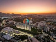 Apartamento para Venda em Rio de Janeiro/RJ São...