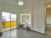 Apartamento para Venda em Rio de Janeiro/RJ São...