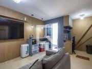 Apartamento para Venda em Rio de Janeiro/RJ São...