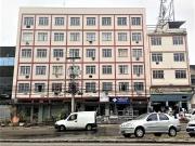 Apartamento para Venda em Rio de Janeiro/RJ São...