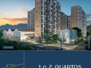 Apartamento para Venda em Rio de Janeiro/RJ São...