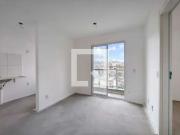 Apartamento para Venda em Rio de Janeiro/RJ São...