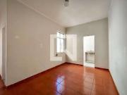 Apartamento para Venda em Rio de Janeiro/RJ São...