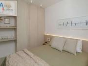 Apartamento para Venda em Rio de Janeiro/RJ São...