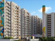 Apartamento para Venda em Rio de Janeiro/RJ São...
